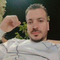 Mohamed Alwalied