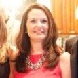 Lisa Smerek