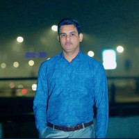 Mijan Miah