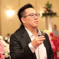 ANG WEI GANG 🌜洪炜棡🌛