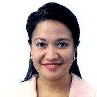 Myra Vargas
