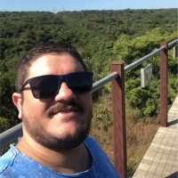 Dantiê Granha