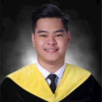 Renz Pilapil