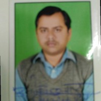 Amit Jaiswal