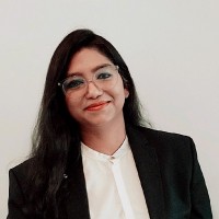 Khushboo Banatwala