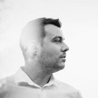 Pierre Marque