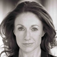 Emma Malisan