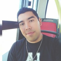 Gaston Alanis