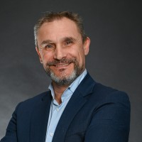 Sébastien RAULT BONNIFAIT