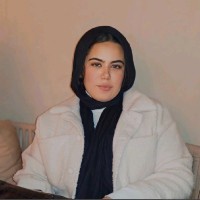 Heba Ayman