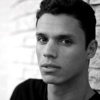 Luiz Campos