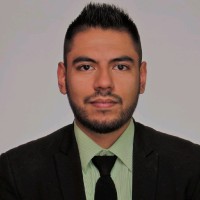 Francisco Ramses Armenta Vera
