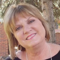 Kay Eve