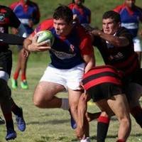 Theuns Pauw