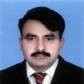 Khalid Sharif