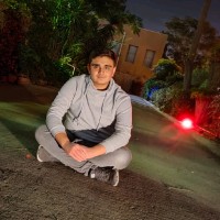 Malik Karmi