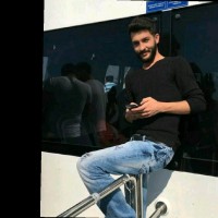 Ozan Açıl