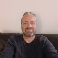 Johan Claerbout