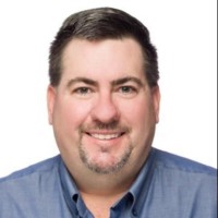 Chuck Baker