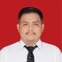 Fernanda Arief Pradipta