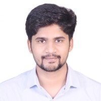Shubham Jadhav