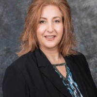 Karen Stock