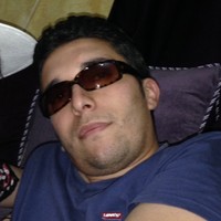 Amine Winos