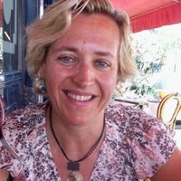Maria Gotés Martí