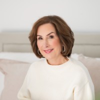 Tracy Green