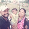Hema Kr