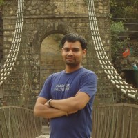 Tarun Rathi