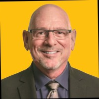 Barry Pollack