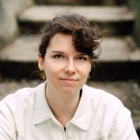 Emilie Fenaughty