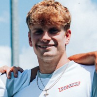 Brady Robison