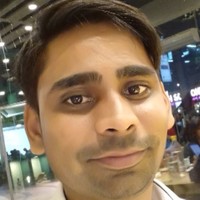 Anil Kumar