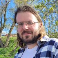 Gabriel Boisvert