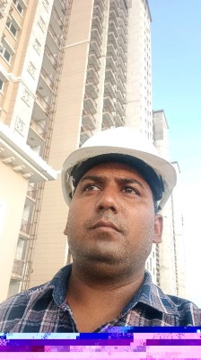 Gautam Singh