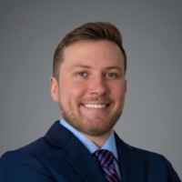 Daniel Treat
