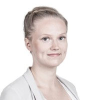 Jenni Linna