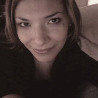 Lidia Peña