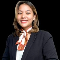 Rizka Septyani