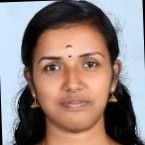 Anju S