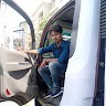 Binay Yadav