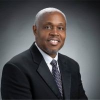 Kevin Wilmore