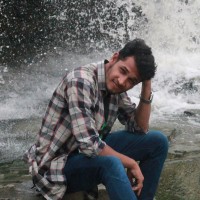 Arun Sai