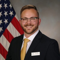 Jacob Rapp
