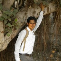 Qaisar Alam
