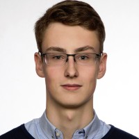 Joseph Alterbaum