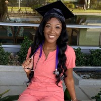 Destinee Taylor