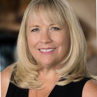 Karen Slater-Parker